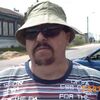Николай, 52, г.Борисоглебск Николай, 52, г.Борисоглебск