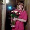 Лидочка Александровна, 23, г.Серебряные Пруды Лидочка Александровна, 23, г.Серебряные Пруды