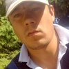 Виктор, 31, г.Воронеж Виктор, 31, г.Воронеж