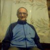 Валерий, 55, г.Екатеринбург Валерий, 55, г.Екатеринбург