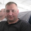 Владимир, 79, г.Северодвинск Владимир, 79, г.Северодвинск