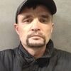 Руслан, 39, г.Удельная Руслан, 39, г.Удельная