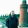 Евгений, 46, г.Киров (Кировская обл.) Евгений, 46, г.Киров (Кировская обл.)