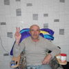 Арам, 52, г.Верхняя Тура Арам, 52, г.Верхняя Тура
