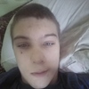 Maxim, 19, г.Марьяновка Maxim, 19, г.Марьяновка