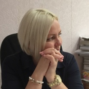 Марина 52 Калуга