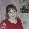 ирина, 25, г.Кочубеевское ирина, 25, г.Кочубеевское