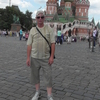 Александр, 63, г.Владимир Александр, 63, г.Владимир