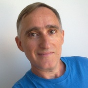 Алексей 51 Сочи