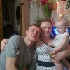 Андрей, 38, г.Бежаницы Андрей, 38, г.Бежаницы
