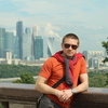 Кот, 48, г.Салехард Кот, 48, г.Салехард