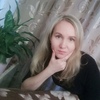 Наталья, 43, г.Ижевск Наталья, 43, г.Ижевск