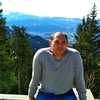 Николай, 42, г.Гусев Николай, 42, г.Гусев