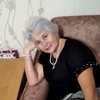 Таня Колотыгина, 58, г.Курган Таня Колотыгина, 58, г.Курган
