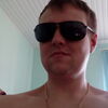 Кирилл, 28, г.Абинск Кирилл, 28, г.Абинск
