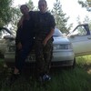 владимир, 41, г.Медногорск владимир, 41, г.Медногорск