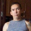 Серый, 37, г.Кохма Серый, 37, г.Кохма