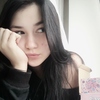 Виктория, 16, г.Нововоронеж Виктория, 16, г.Нововоронеж