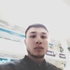 khumayune, 25, г.Лыткарино khumayune, 25, г.Лыткарино