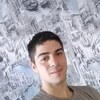 Artur Elizarov, 23, г.Тейково Artur Elizarov, 23, г.Тейково