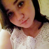 Милена, 19, г.Киров Милена, 19, г.Киров
