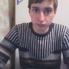 Сергей, 27, г.Чунский Сергей, 27, г.Чунский