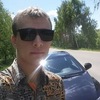 Владислав, 24, г.Нерехта Владислав, 24, г.Нерехта