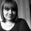 Юлия, 27, г.Славгород Юлия, 27, г.Славгород