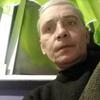 Евгений, 47, г.Ломоносов Евгений, 47, г.Ломоносов
