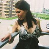 Катрин, 25, г.Санкт-Петербург Катрин, 25, г.Санкт-Петербург