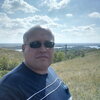 Андрей, 42, г.Усть-Донецкий Андрей, 42, г.Усть-Донецкий