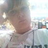 Наталия и Елена, 42, г.Александровское (Ставрополь.) Наталия и Елена, 42, г.Александровское (Ставрополь.)