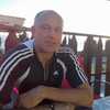 олег, 45, г.Новочеркасск олег, 45, г.Новочеркасск