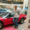 ,Tim, 44, г.Зеленоград ,Tim, 44, г.Зеленоград