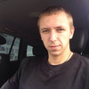 Дмитрий, 26, г.Рязань Дмитрий, 26, г.Рязань