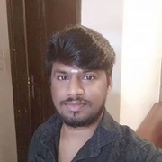 RAMESH 30 Гургаон