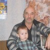 виктор, 61, г.Белоярский виктор, 61, г.Белоярский