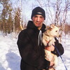 Алексей, 45, г.Микунь Алексей, 45, г.Микунь
