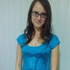 Люба, 30, г.Ровеньки Люба, 30, г.Ровеньки