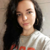 Кристина, 20, г.Железногорск Кристина, 20, г.Железногорск