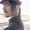 олег, 25, г.Волгоград олег, 25, г.Волгоград