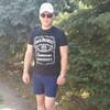 Дмитрий, 47, г.Иловля Дмитрий, 47, г.Иловля