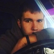 Сергей 30 Тверь