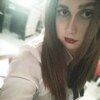 Ульяна Евгения, 21, г.Владикавказ Ульяна Евгения, 21, г.Владикавказ