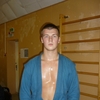 Данила, 24, г.Ульяновск Данила, 24, г.Ульяновск