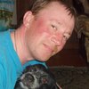юрий, 42, г.Харовск юрий, 42, г.Харовск