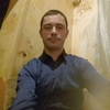 максим, 35, г.Петрозаводск максим, 35, г.Петрозаводск