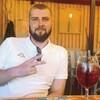 Даниил, 25, г.Тюмень Даниил, 25, г.Тюмень