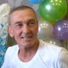 Игорь, 49, г.Благовещенск Игорь, 49, г.Благовещенск