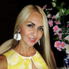 Счастье), 39, г.Воскресенск Счастье), 39, г.Воскресенск